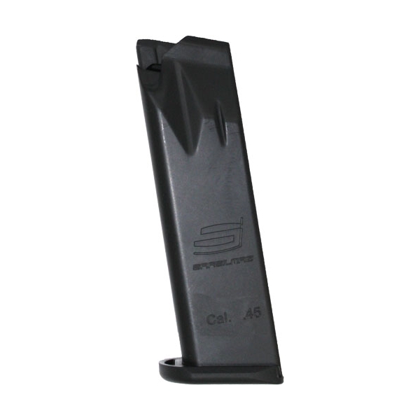 Sar Usa Magazine K245 .45acp - 14rd