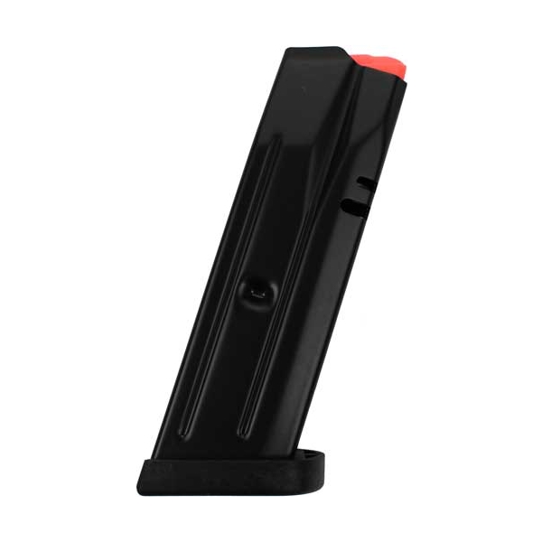 Magazine Cz P-10c 9mm 10rd