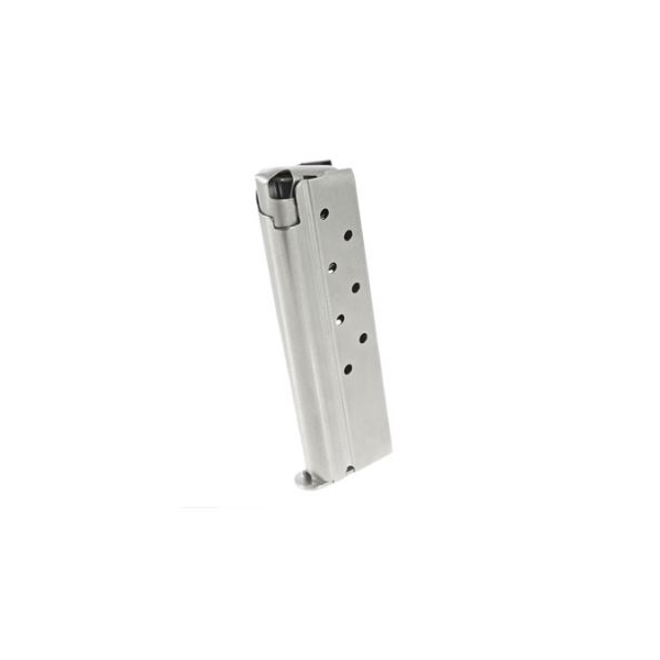 Ruger Magazine Sr1911 10mm 8rd