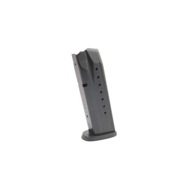 Smith and Wesson Magazine M&p9 9mm 15rd