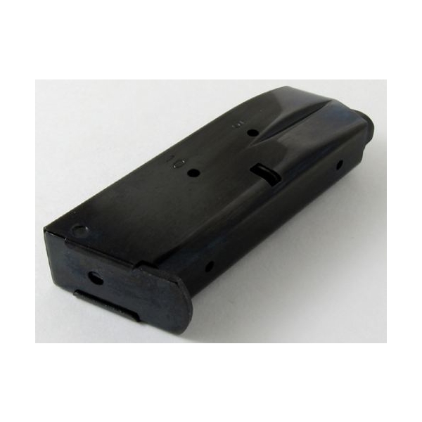 Keltec P-11 Magazine 9mm 10rd