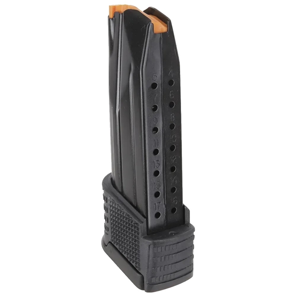 FN Magazine Fn 509c 9mm 17rd Blk