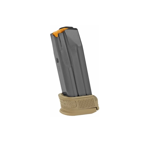 FN Magazine Fn 509c 9mm 17rd Fde