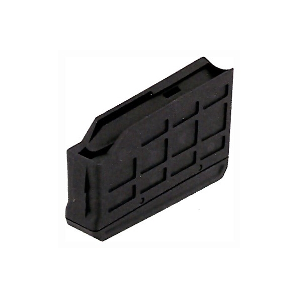 Winchester Xpr Magazine.270wsm - /.300wsm/.325wsm Detachable Bx