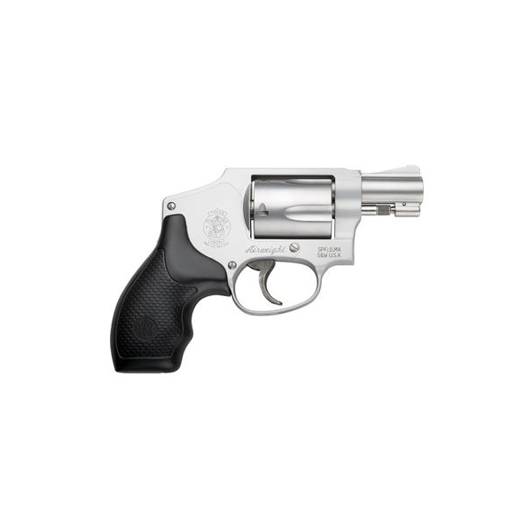 S&w 642 Pro 38 1.8" St/al Moon No/lk