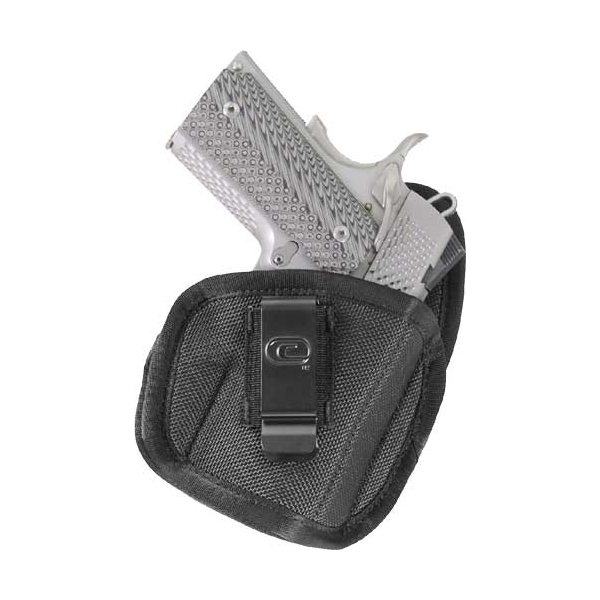 Crossfire Holster Tempest Low- - Profile Iwb 2"-2.5" Nylon Rh