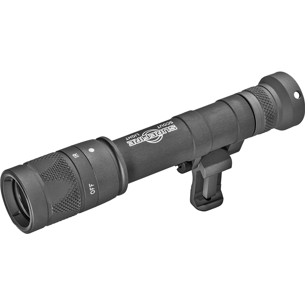 Surefire M640v Scout Pro Vampire