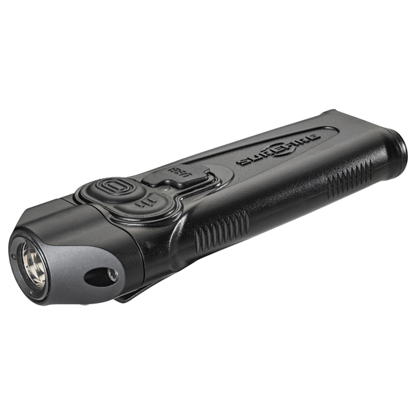 Surefire Stiletto Pocket Light Blk