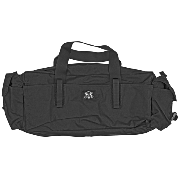 Ggg Rrs Transport Bag