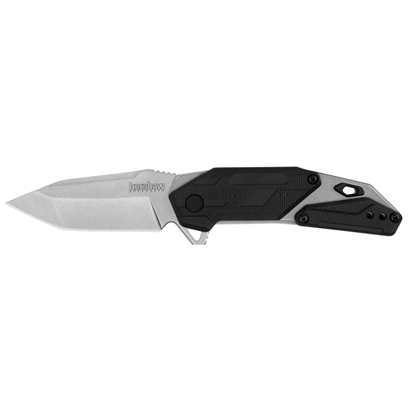 Kershaw Jet Pack 2.75" Blk