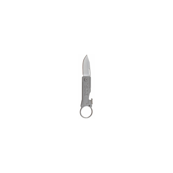 Sog Keyton Satin 1.8