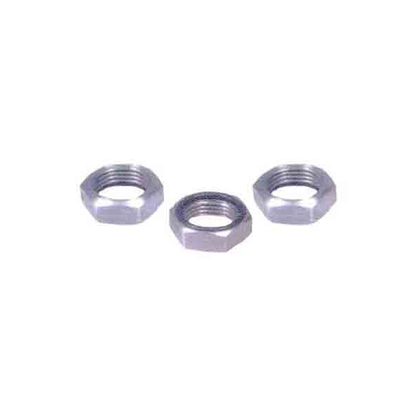 Lee Die Lock Rings 3-pack - 7/8x14 Threads