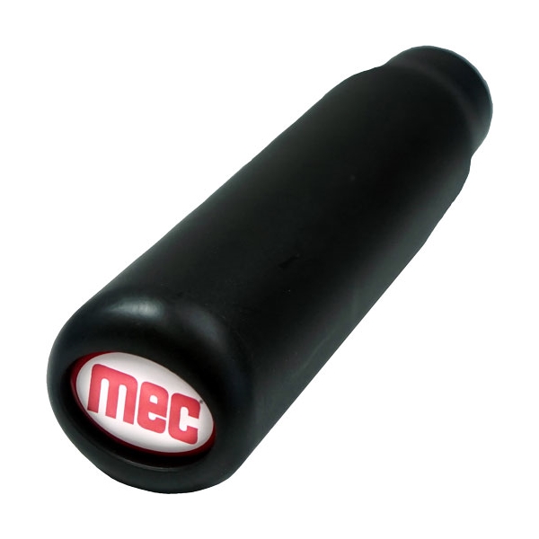 Mec Handle Grip Plastic -