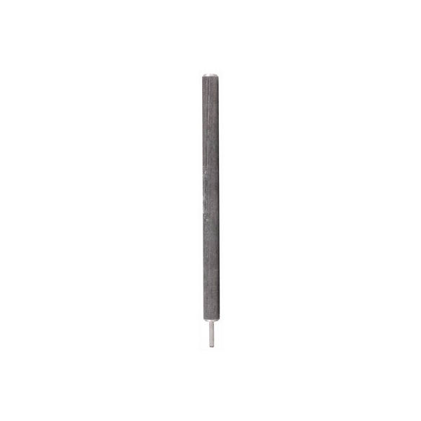 Lee Pistol Caliber Decapping - Rod