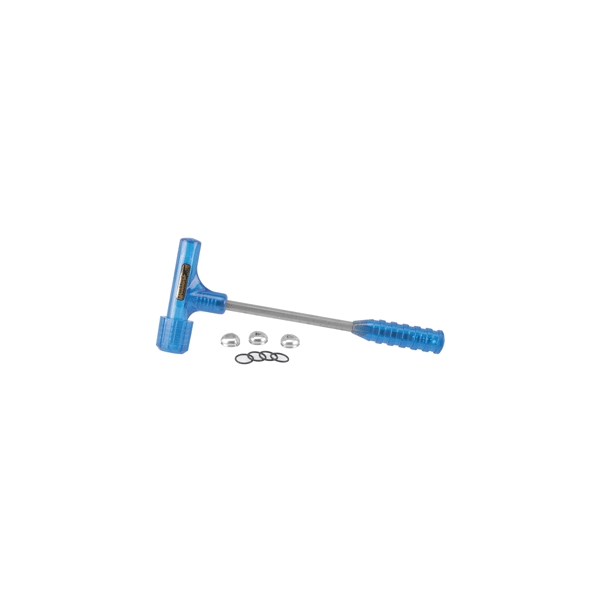 Frankford Impact Bullet Puller