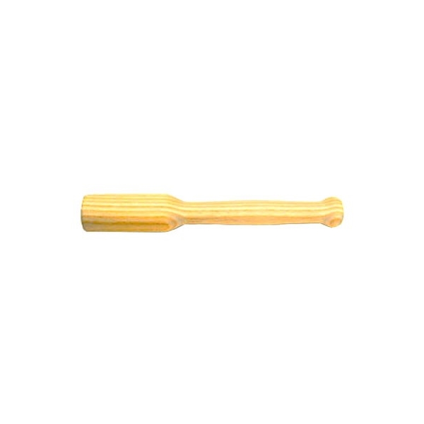 Lee Mold Mallet 10" Hardwood -