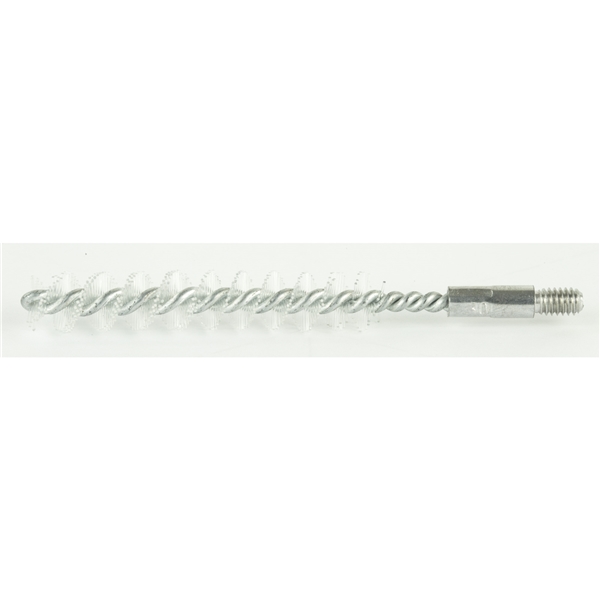 Rcbs Case Neck Brush Medium