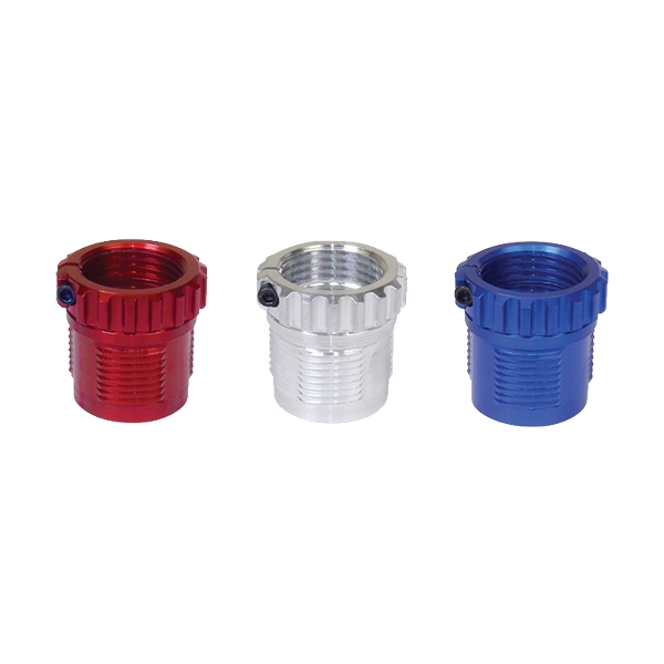 Lee Spline Drive Breech Lock - Bushing 3 Pack