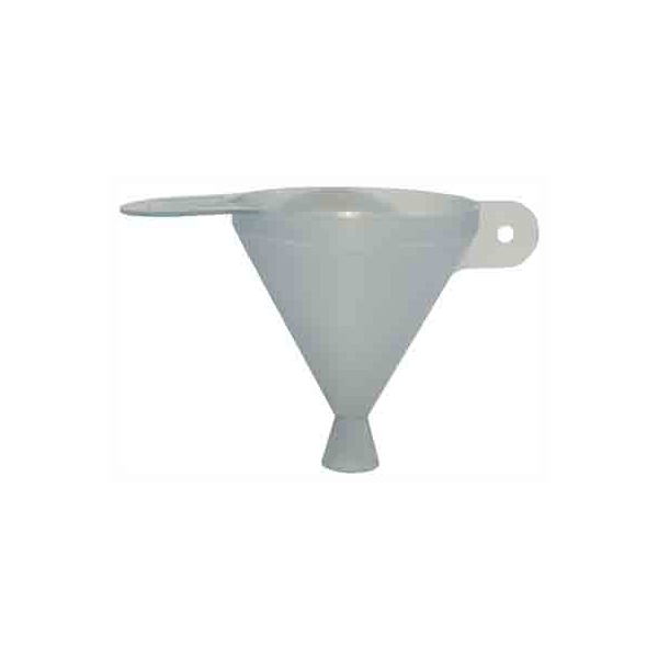 Lyman E-zee Powder Funnel -