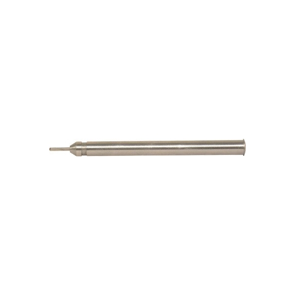 Lee Undersize Mandrel .241" - For Collet Sizing Dies