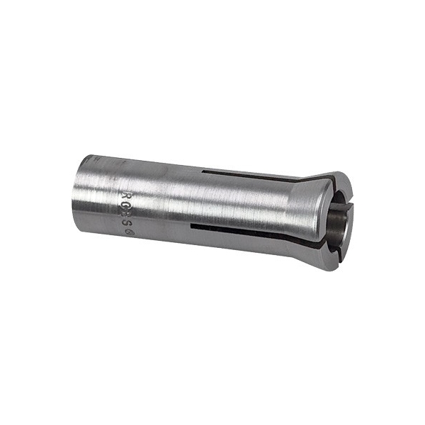 Rcbs Collet For Bullet Puller - 6.5mm