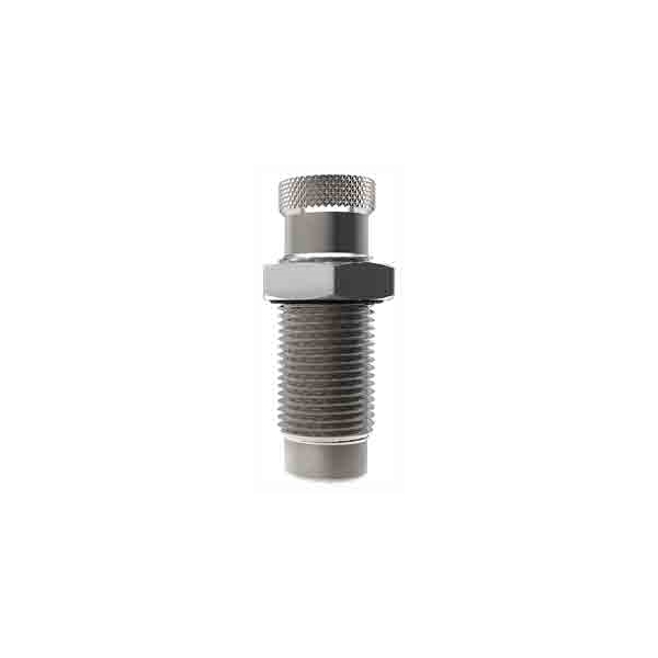 Lee Quick Trim Die Body - .45-70 Government