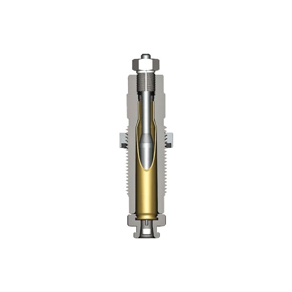 Lee Collet Sizing Die Only - .223 Remington