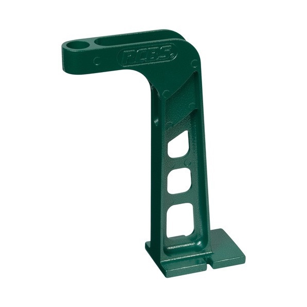 Rcbs Advanced Powder Measure/ - Piggyback Stand