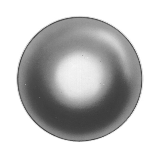 Lee Single Cavity Mold - .690 Round Ball Mold W/hdl