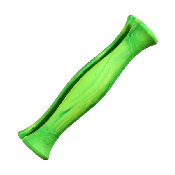 Lumenok Arrow Puller - Extinguisher Green/yellow