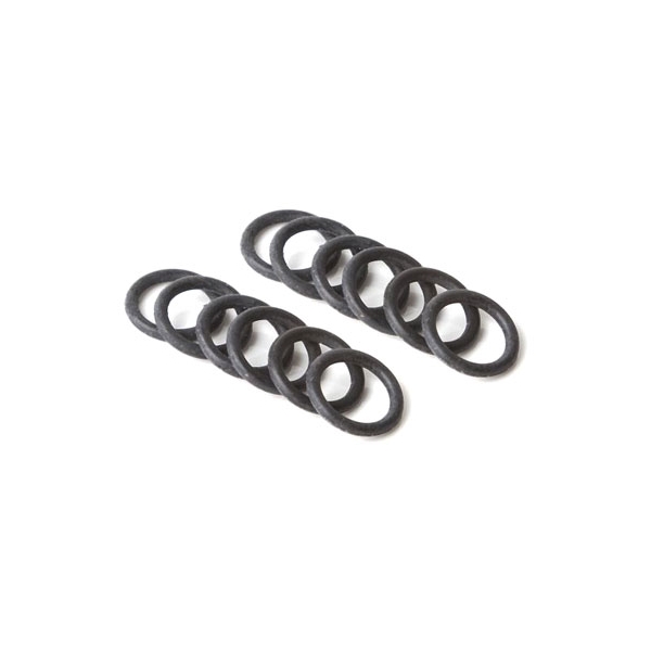 Wasp Replacement O-rings - Jak-hammer 12pk!