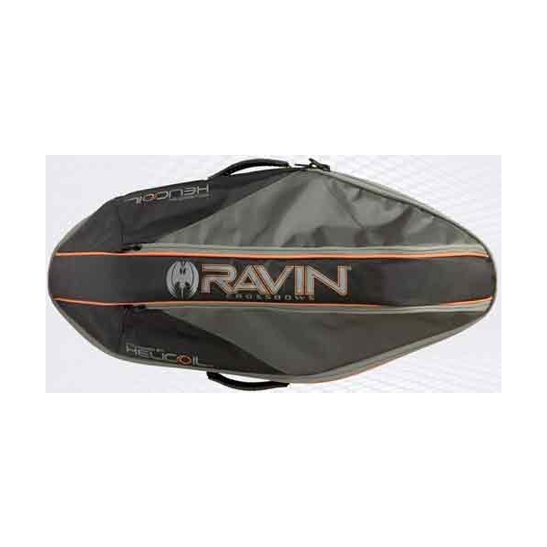 Ravin Xbow Soft Case Fits R26/ - R26x/r29/r29x/500 Series