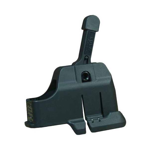 Maglula Loader For Ar15 - 7.62x39