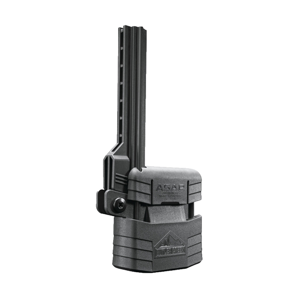 Btlr Crk Asap Ar15 Mag Loader