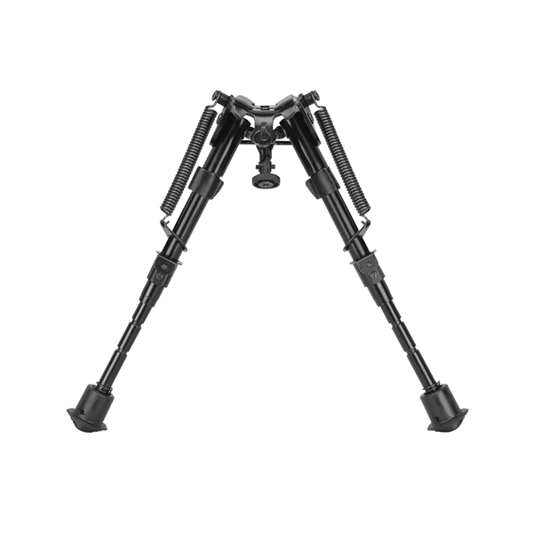 Caldwell Xla 6-9" Bipod Fixed