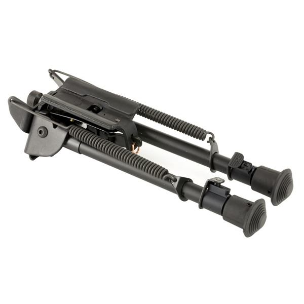 Harris Bipod 9-13" (leg Notch)