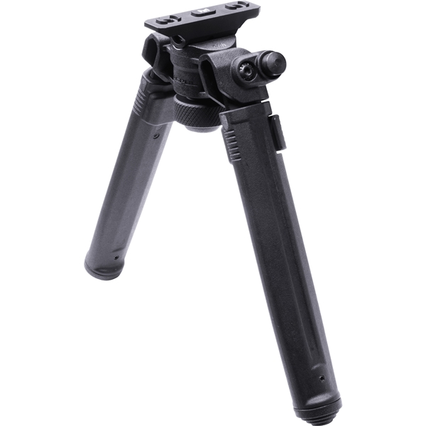 Magpul Bipod M-lok Blk