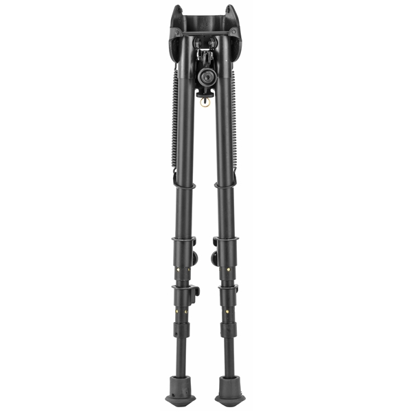 Harris Bipod 13.5-27" High Fixed