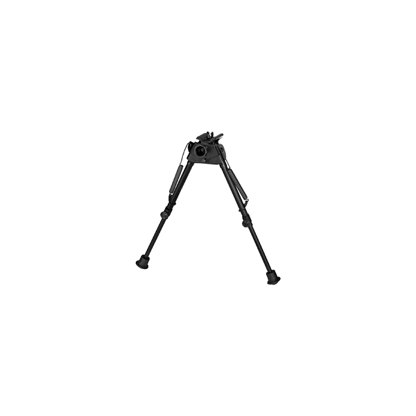 Harris Bipod 9-13" Rot Slf Lvl  Mlok