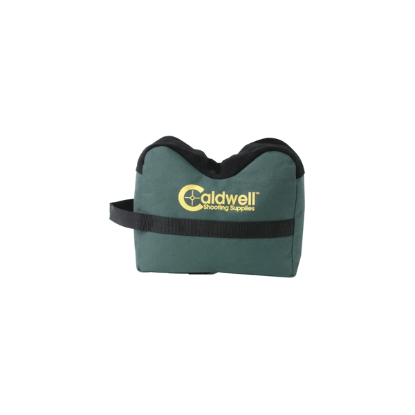 Caldwell Deadshot Front Rest