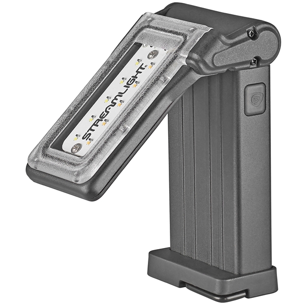 Strmlght Flipmate Led Work Light