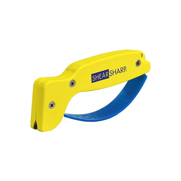 Accusharp Shearsharp Scissor/ - Snips Sharpener