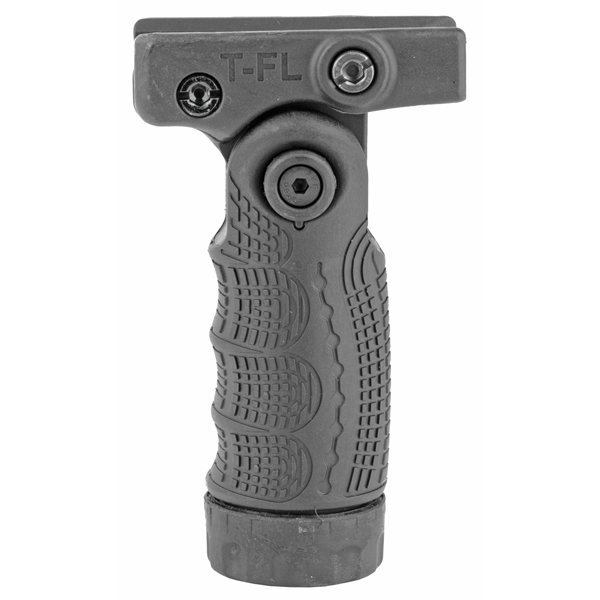 Fab Def 7 Position Folding Foregrip