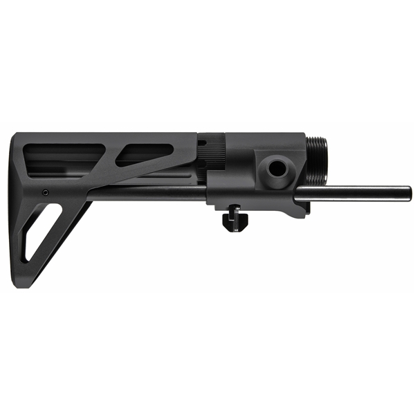 Maxim Ccs Stock Gen6 Blk