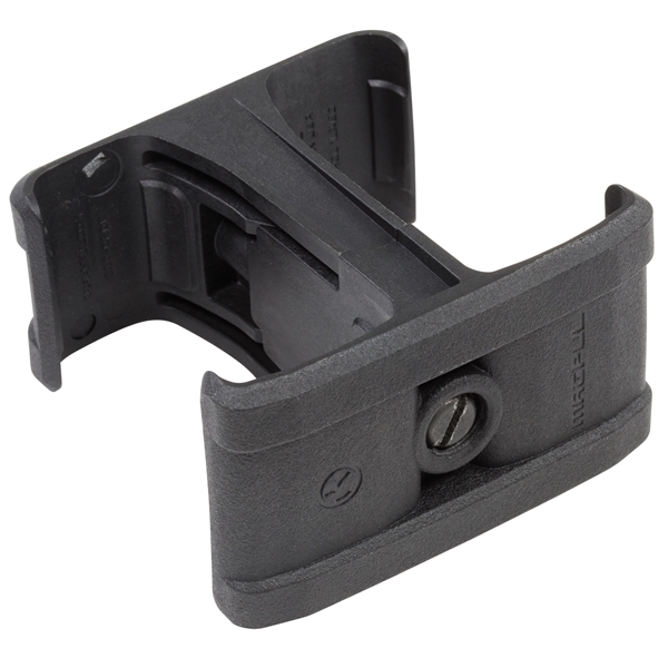 Magpul Maglink Mag Coupler Ak Blk