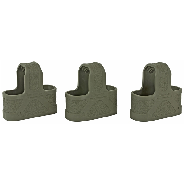 Magpul Orig Mag Assist 5.56 Od 3pk