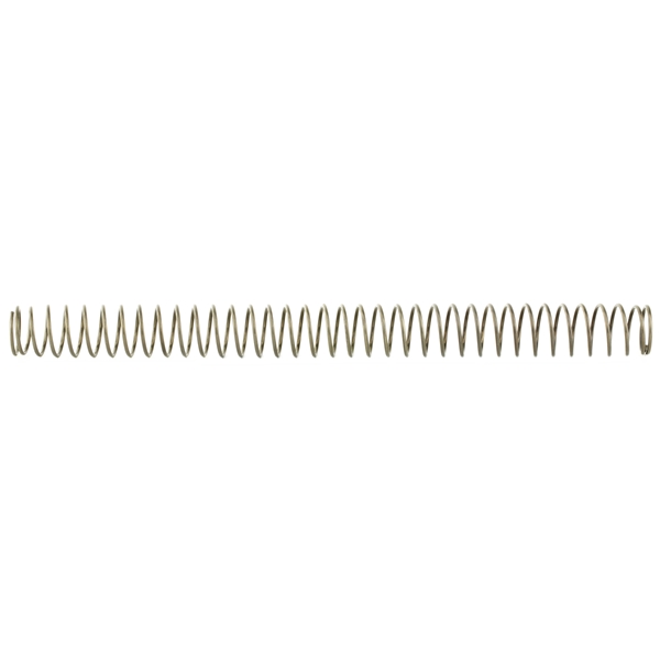 Adv Tech Ar15 Buffer Spring