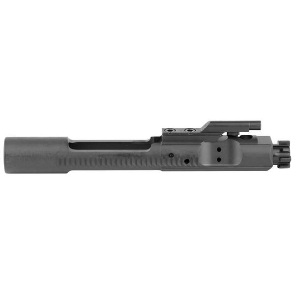 Lbe M16 Bolt Carrier Group