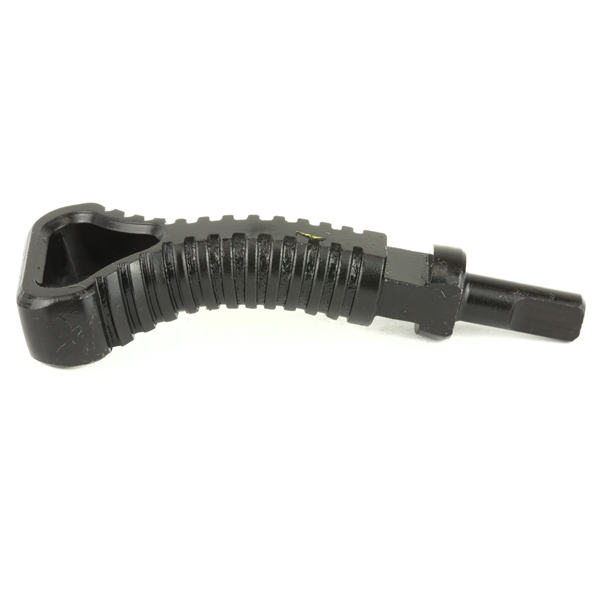 Kdg Scarging Handle Ambi Blk