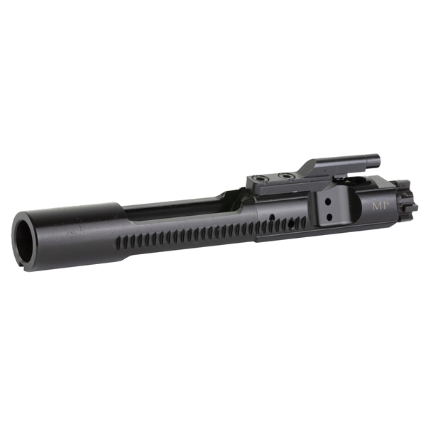 Midwest 5.56/ar15 Black Nitride Bcg